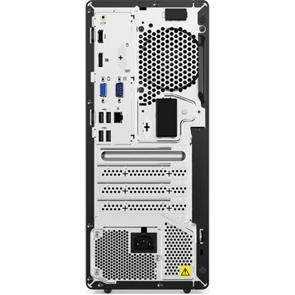 Lenovo V50T Intel Core i7 10700 32GB 512GB SSD Windows 10 Pro 23.8
