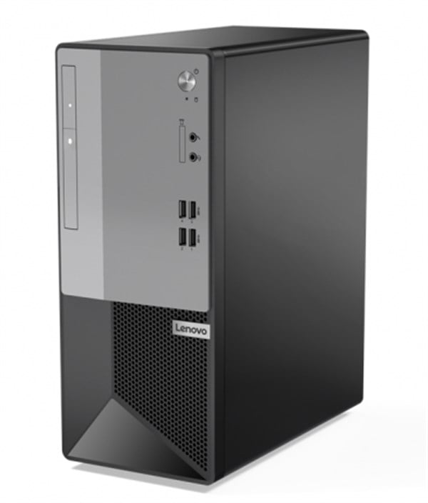 LENOVO V50T Intel Core i7 11700 16gb 1tb 1tb SSD Fredoos 21.5 MonMasa Üstü Bilgisayar 11QE0024TX12