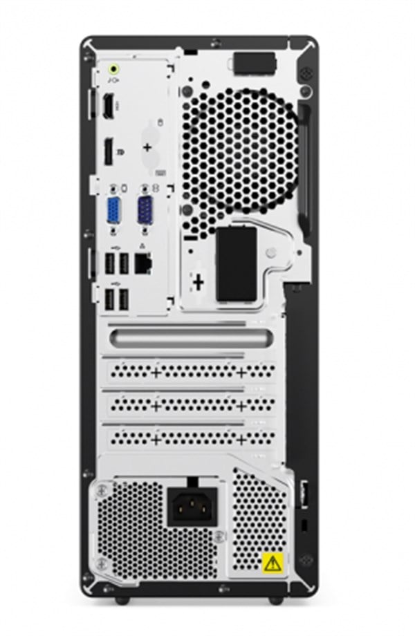 LENOVO V50T Intel Core i7 11700 16gb 1tb 1tb SSD Fredoos 21.5 MonMasa Üstü Bilgisayar 11QE0024TX12
