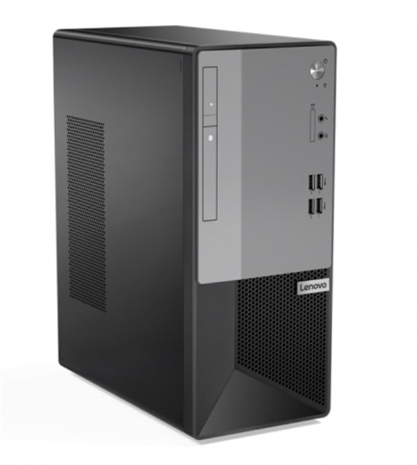 LENOVO V50T Intel Core i7 11700 16gb 1tb 1tb SSD Fredoos 21.5 MonMasa Üstü Bilgisayar 11QE0024TX12