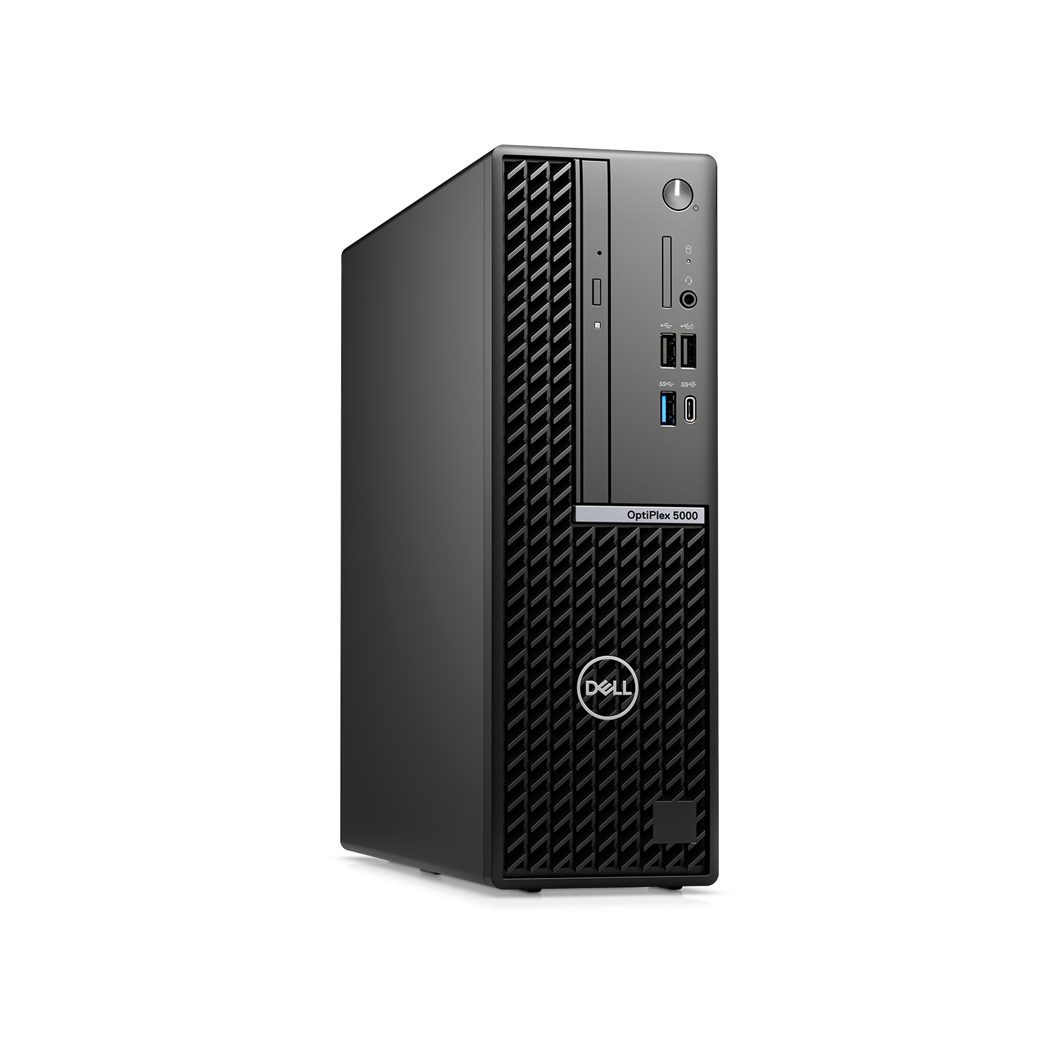 Lenovo V55T Gen2 AMD Ryzen 7-5700G 32GB 2TB SSD 4GB RX550 FreeDos Masaüstü Bilgisayar 11RR0013TXR10