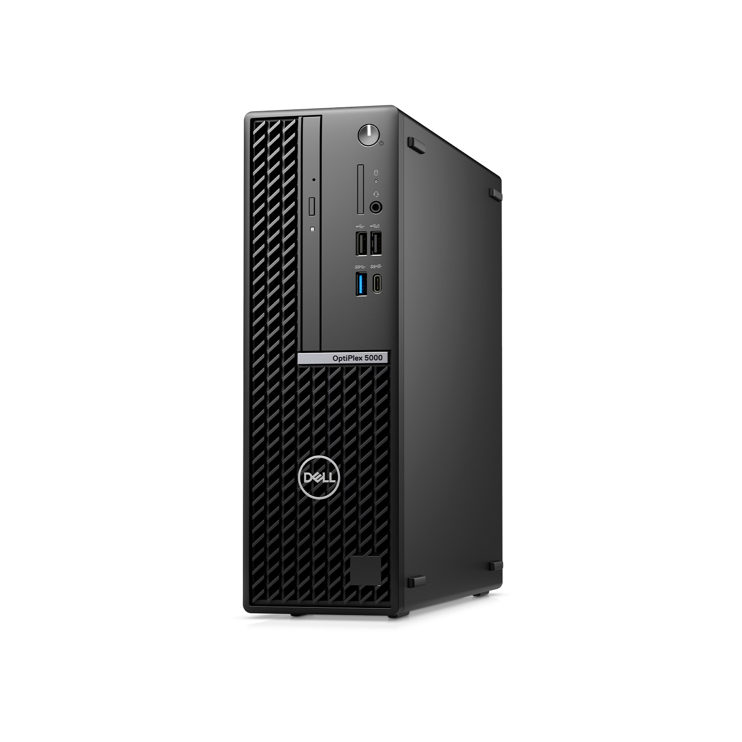 Lenovo V55T Gen2 AMD Ryzen 7-5700G 32GB 2TB SSD 4GB RX550 FreeDos Masaüstü Bilgisayar 11RR0013TXR10
