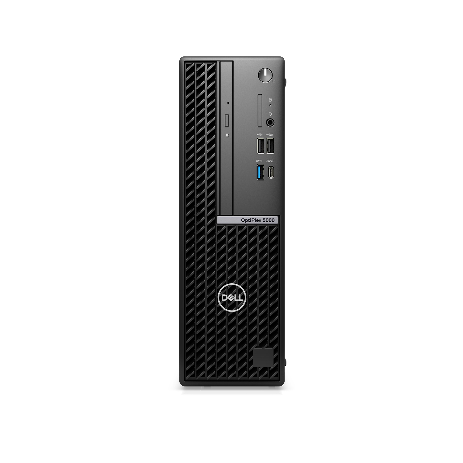 Lenovo V55T Gen2 AMD Ryzen 7-5700G 32GB 2TB SSD 4GB RX550 FreeDos Masaüstü Bilgisayar 11RR0013TXR10