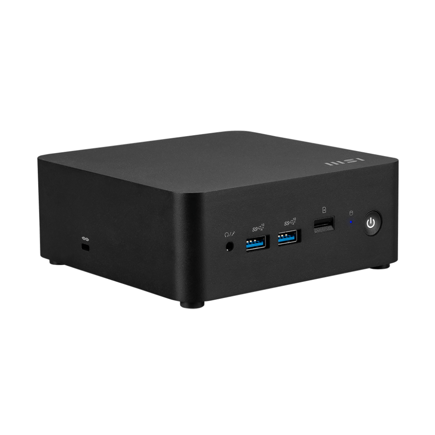 msi-cubi-5-intel-core-i7-1255u-40gb-4t-68170-.png
