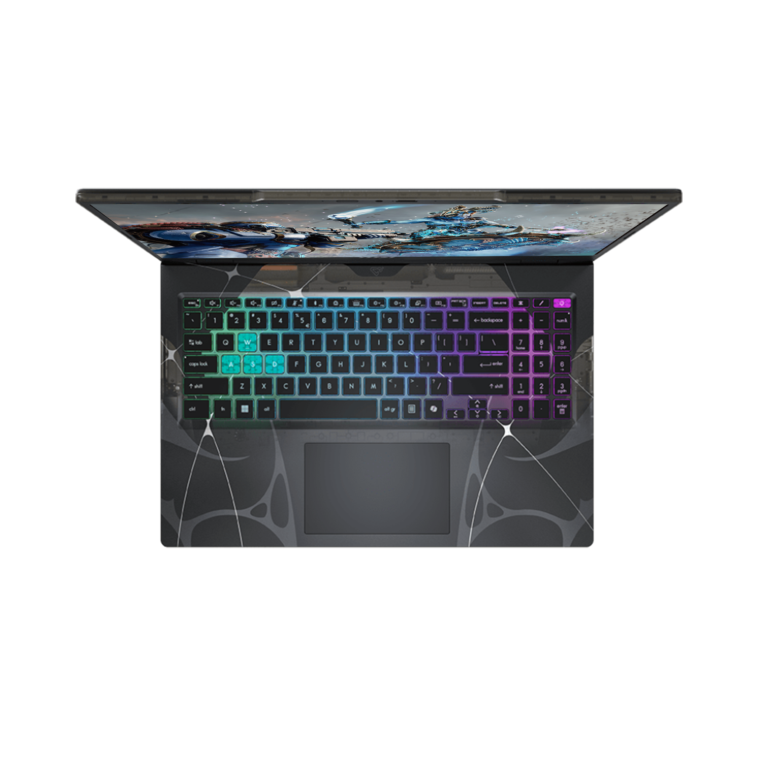 msi-cyborg-15-intel-core-i7-13620h-32g--475b-.png