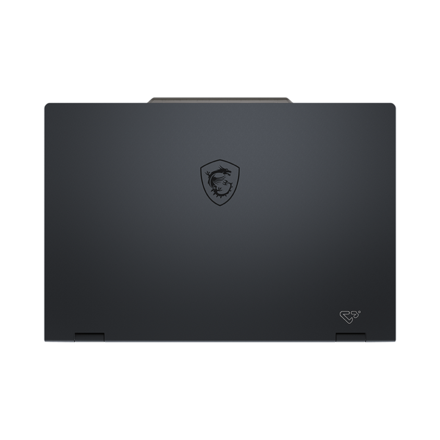 msi-cyborg-15-intel-core-i7-13620h-32g-188d7d.png