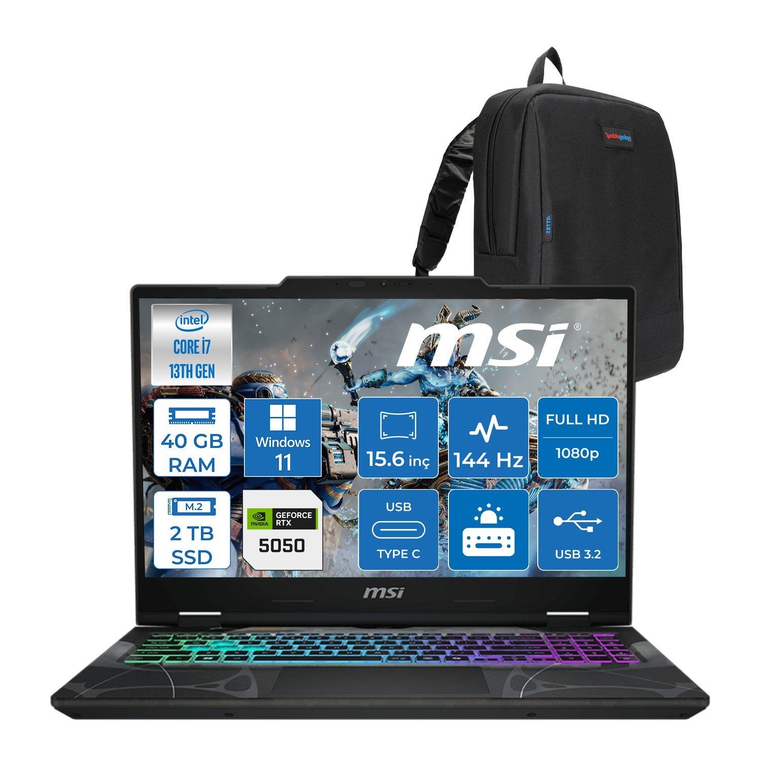 msi-cyborg-15-intel-core-i7-13620h-40g-2e-d43.jpg