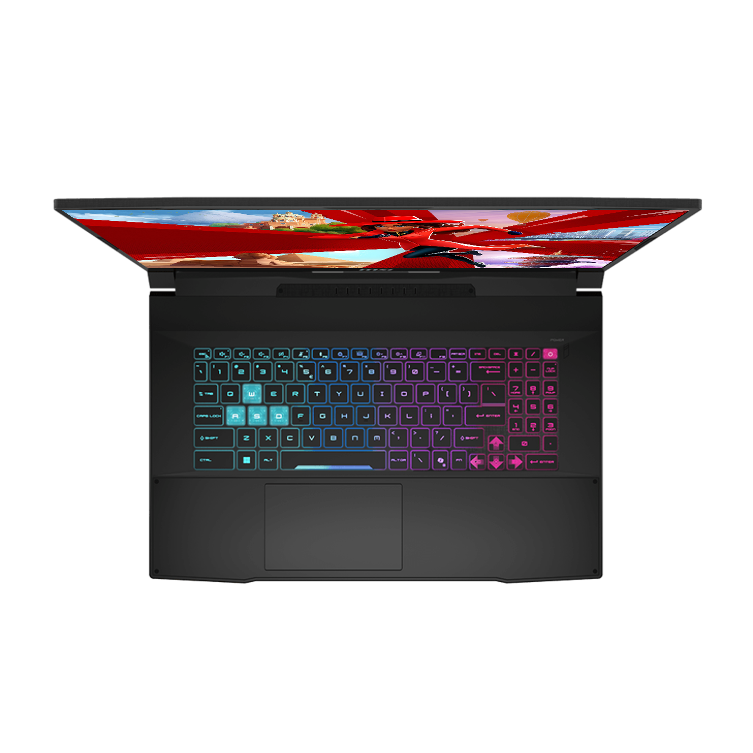 msi-katana-17-hx-intel-core-i7-14650hx-b3-463.png