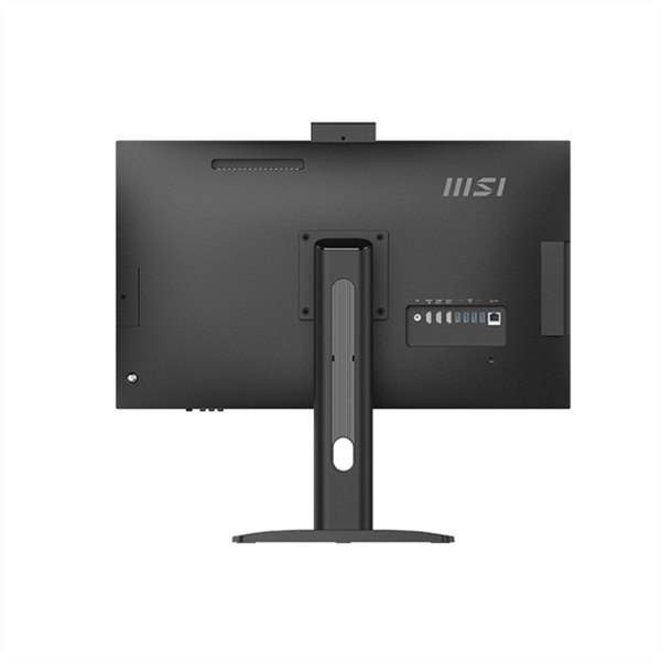 msi-modern-ai-ultra-7-155h-48gb-ddr5-5-570-bb.png