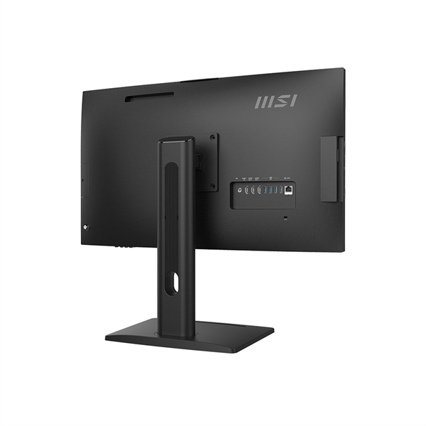 msi-modern-ai-ultra-7-155h-48gb-ddr5-5-999d7-.png