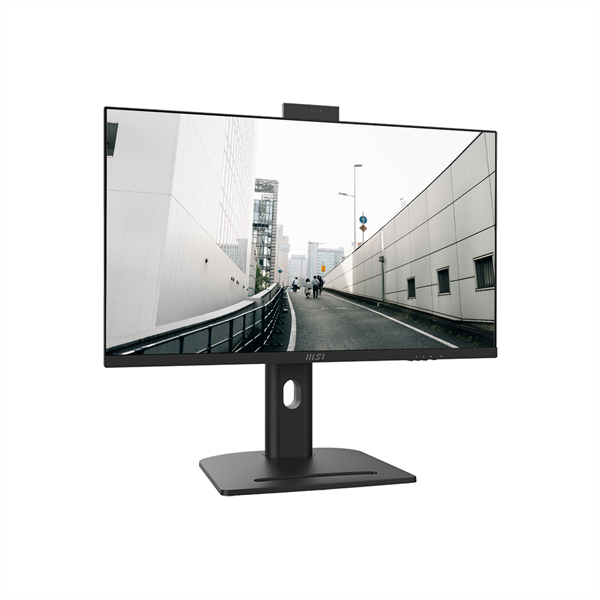 msi-modern-ai-ultra-7-155h-64gb-ddr5-4--68df-.png