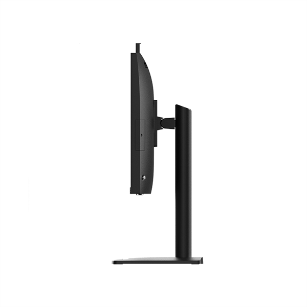 msi-modern-ai-ultra-7-155h-96gb-ddr5-1-becc-5.png