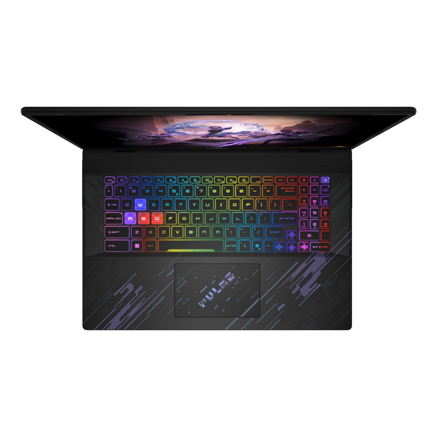 msi-pulse-a17-ai-c3xwgkg-020tr-amd-ryz-851c78.png