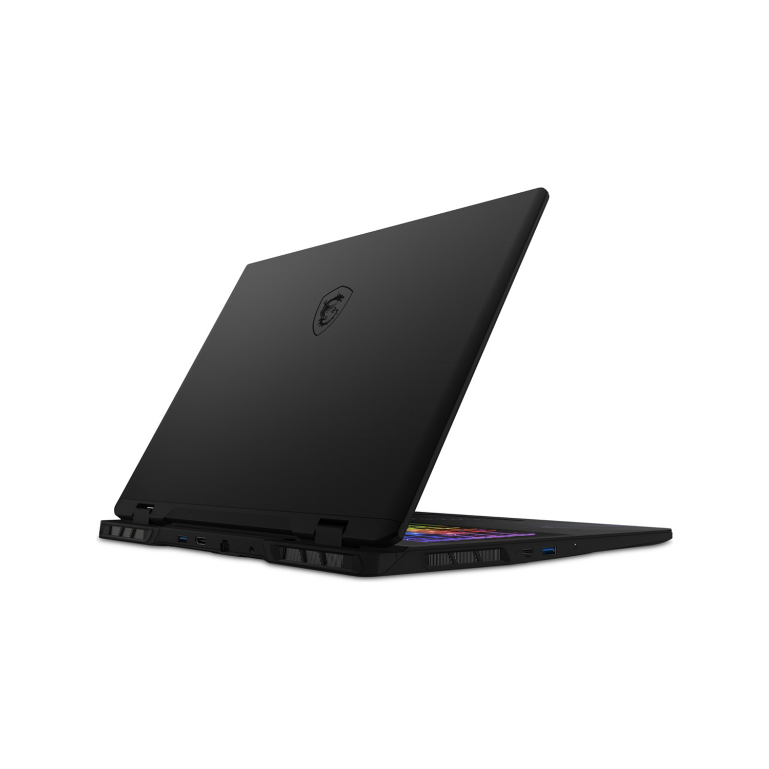 msi-pulse-a17-ai-c3xwgkg-020tr-amd-ryz-9f4-90.png