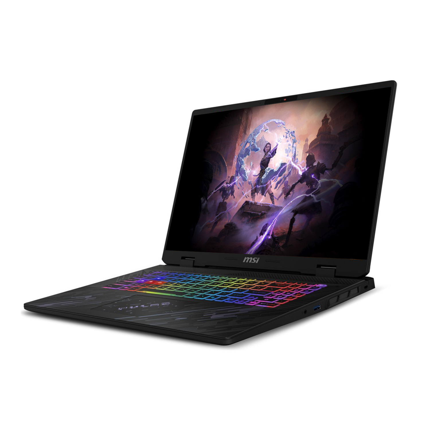 msi-pulse-a17-ai-c3xwgkg-020tr-amd-ryz-b6bb21.png
