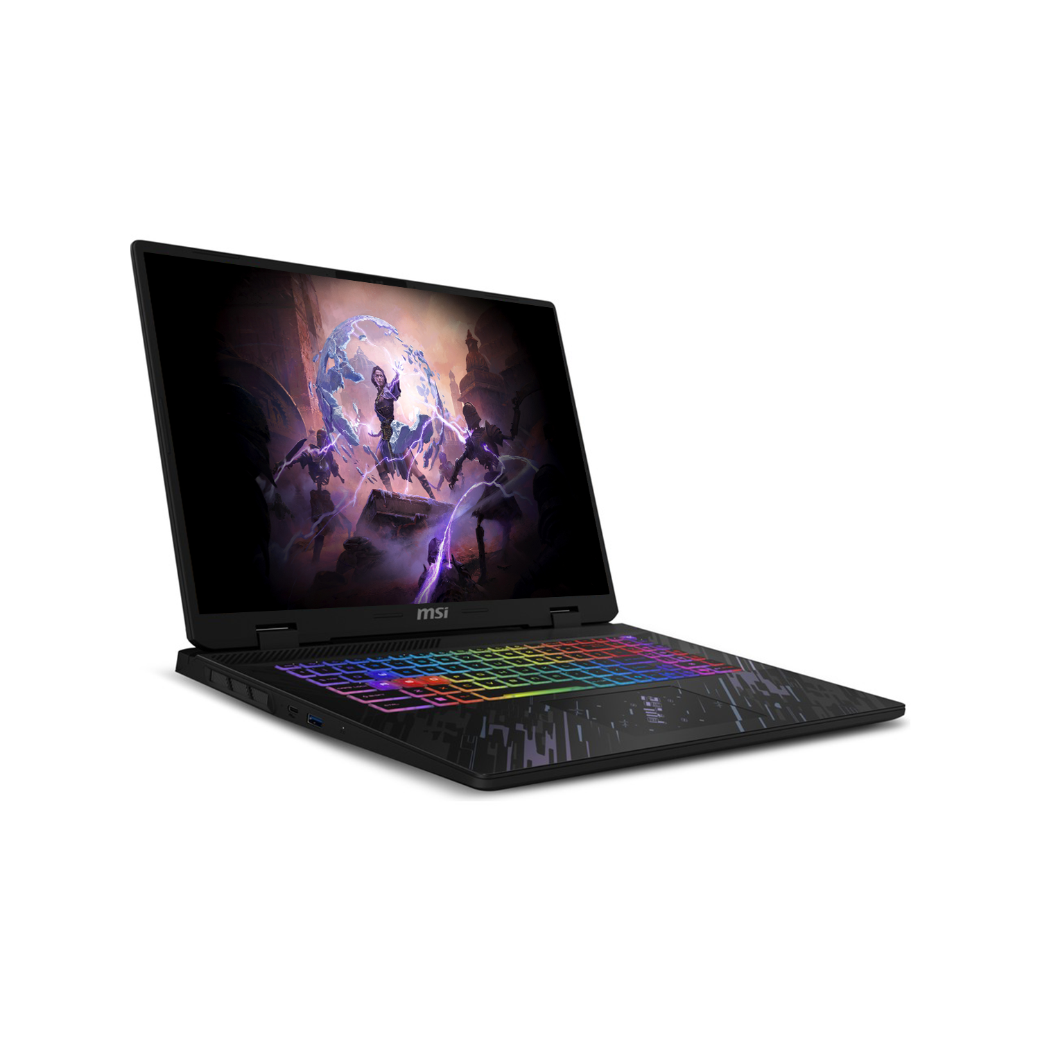 msi-pulse-a17-ai-c3xwgkg-020tr-amd-ryz-cd-4ae.png