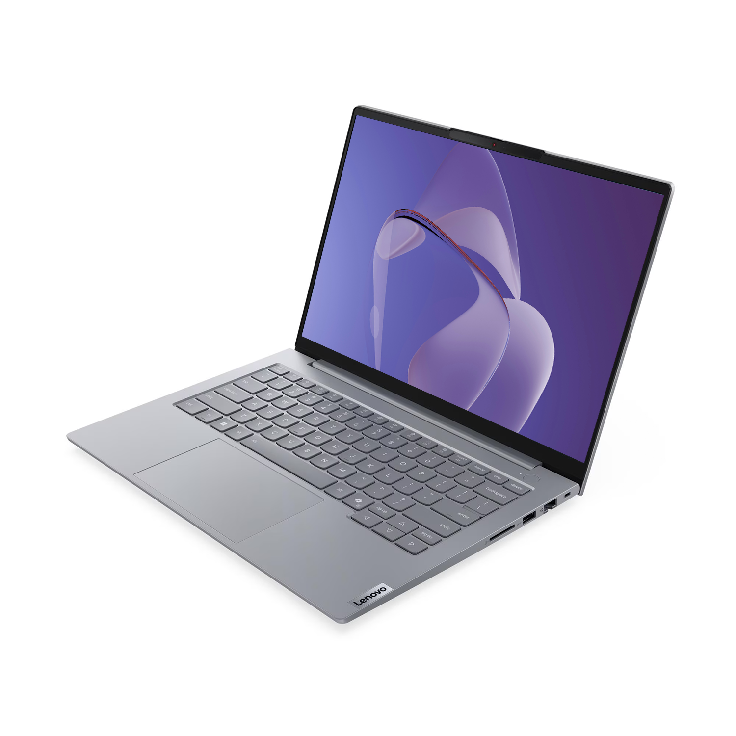 thinkbook-14-g8-irl-intel-core-7-240h---3617b.png