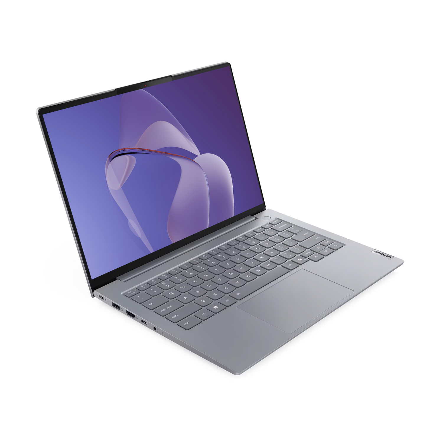 thinkbook-14-g8-irl-intel-core-7-240h--26-a56.png