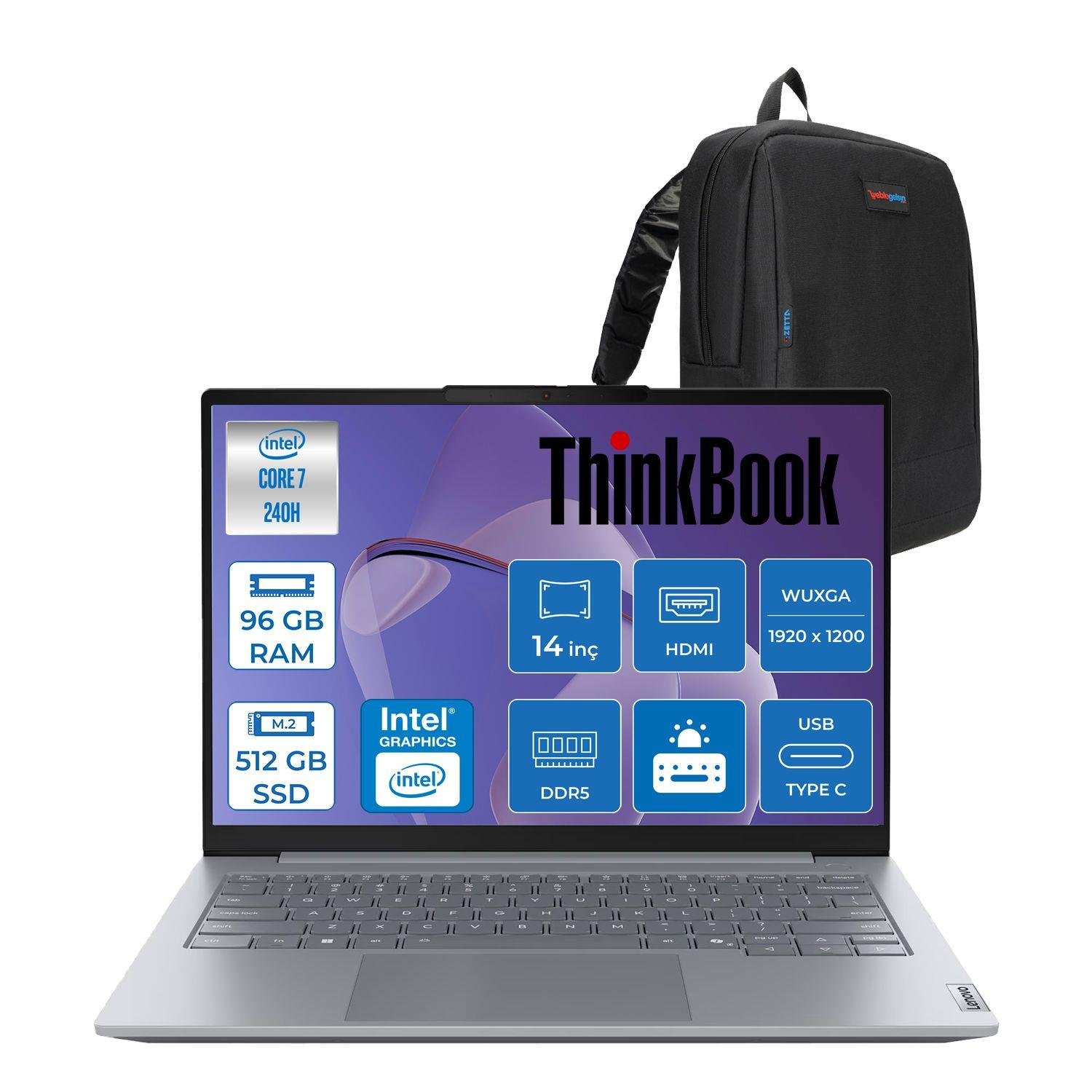 thinkbook-14-g8-irl-intel-core-7-240h--959-82.jpg