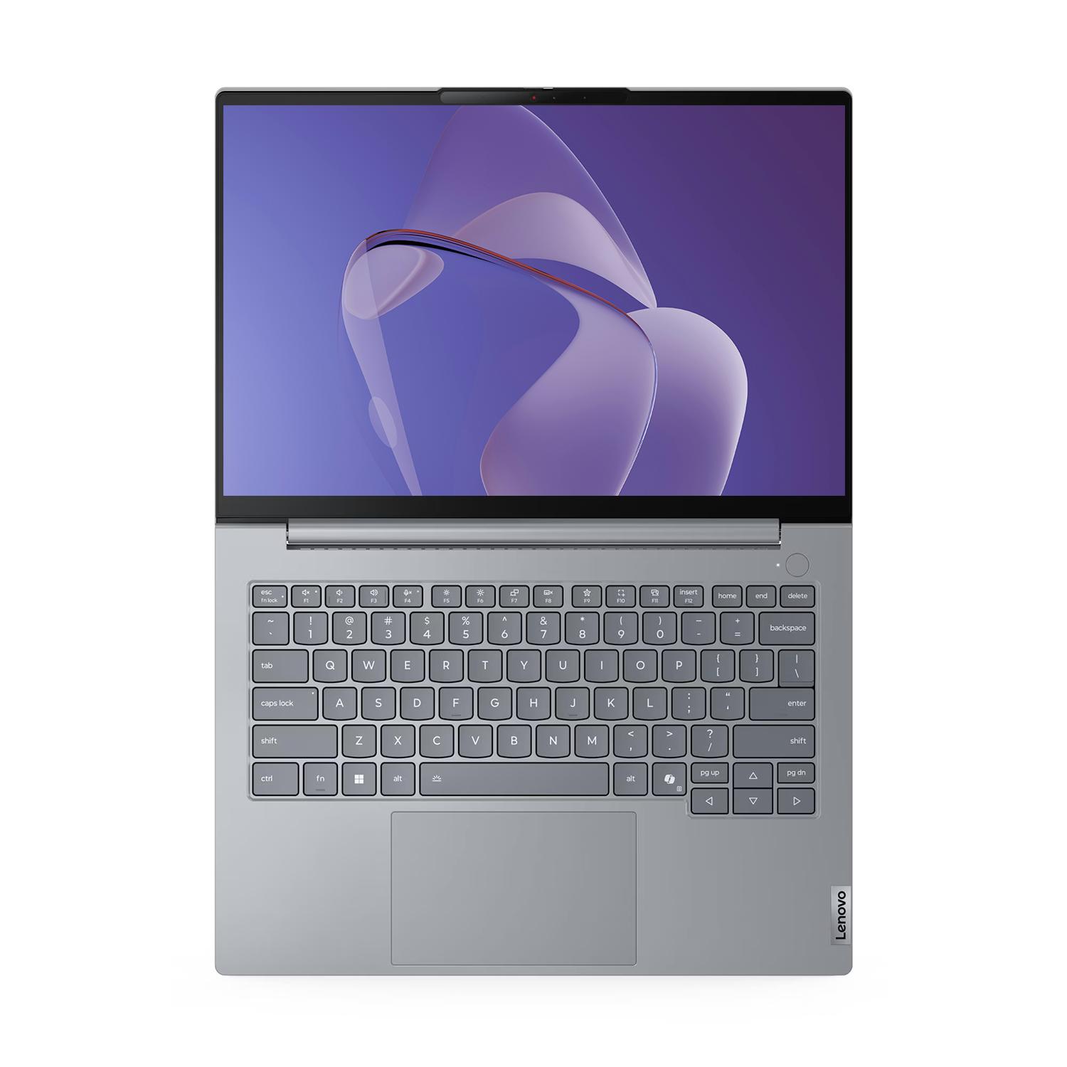 thinkbook-14-g8-irl-intel-core-7-240h--c-caae.png