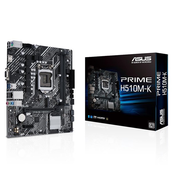 Zetta 3888 Intel Core i7 11700 32GB 1TB + 256GB SSD Windows 10 Pro 23,8