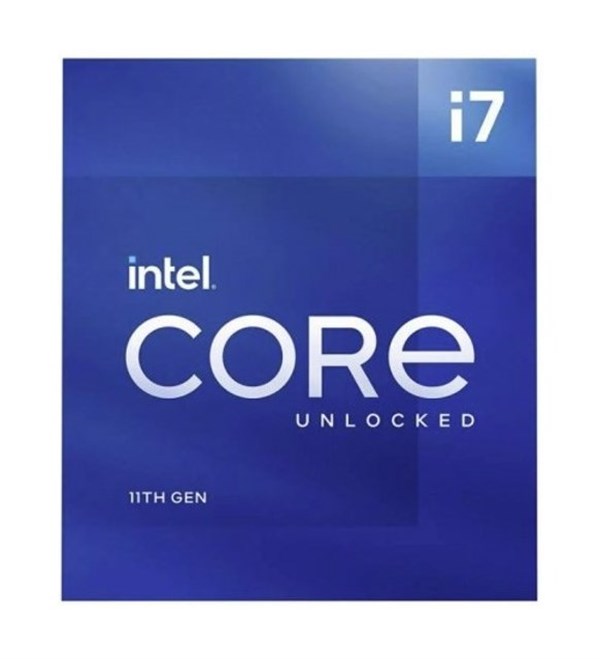 Zetta 3888 Intel Core i7 11700 32GB 1TB + 256GB SSD Windows 10 Pro 23,8