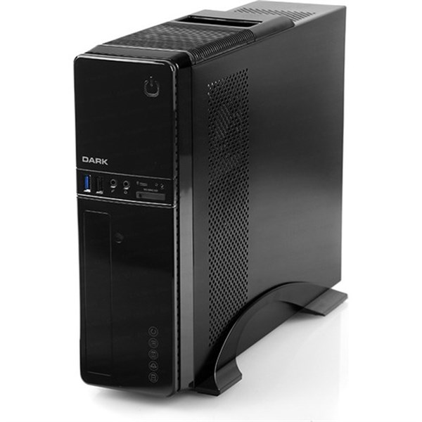 Zetta 3888 Intel Core i7 11700 32GB 1TB + 256GB SSD Windows 10 Pro 23,8