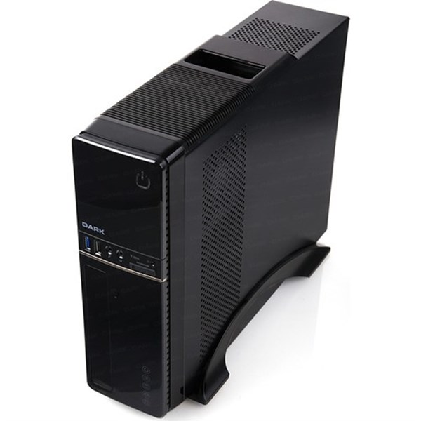 Zetta 3888 Intel Core i7 11700 32GB 1TB + 256GB SSD Windows 10 Pro 23,8