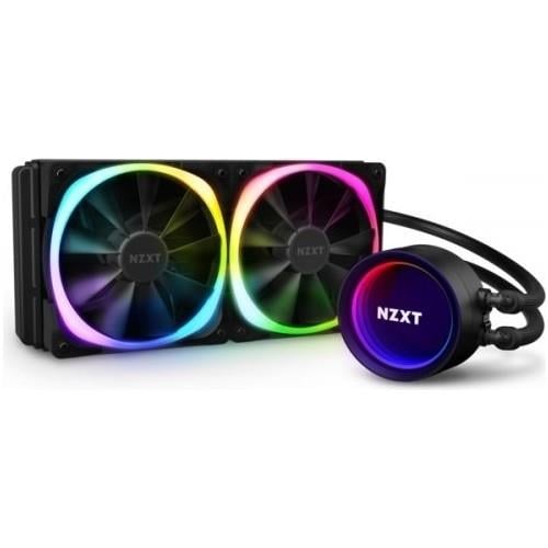 Zetta Airfly X6 Pro Intel Core I9 14900K 16GB DDR5 512GB Nvme M.2 SSD 12GB RTX4070 Windows 11 Pro Full Hd 27 inç Pivot IPS Monitör Masaüstü Bilgisayar ZET666501553