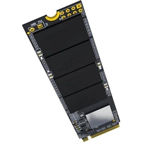 Zetta Flex Pro 470X Intel Core I7 14700 64GB DDR5 512GB SSD Windows 11 Pro Sff Slim 23.8 Fhd Monitör Masaüstü Bilgisayar ZET470X9563052