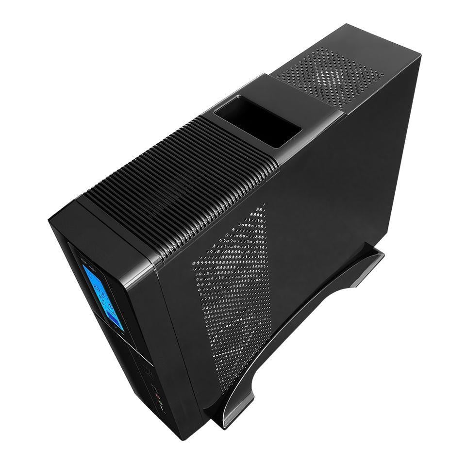 Zetta Flex Pro 470X Intel Core I7 14700 64GB DDR5 512GB SSD Windows 11 Pro Sff Slim 23.8 Fhd Monitör Masaüstü Bilgisayar ZET470X9563052