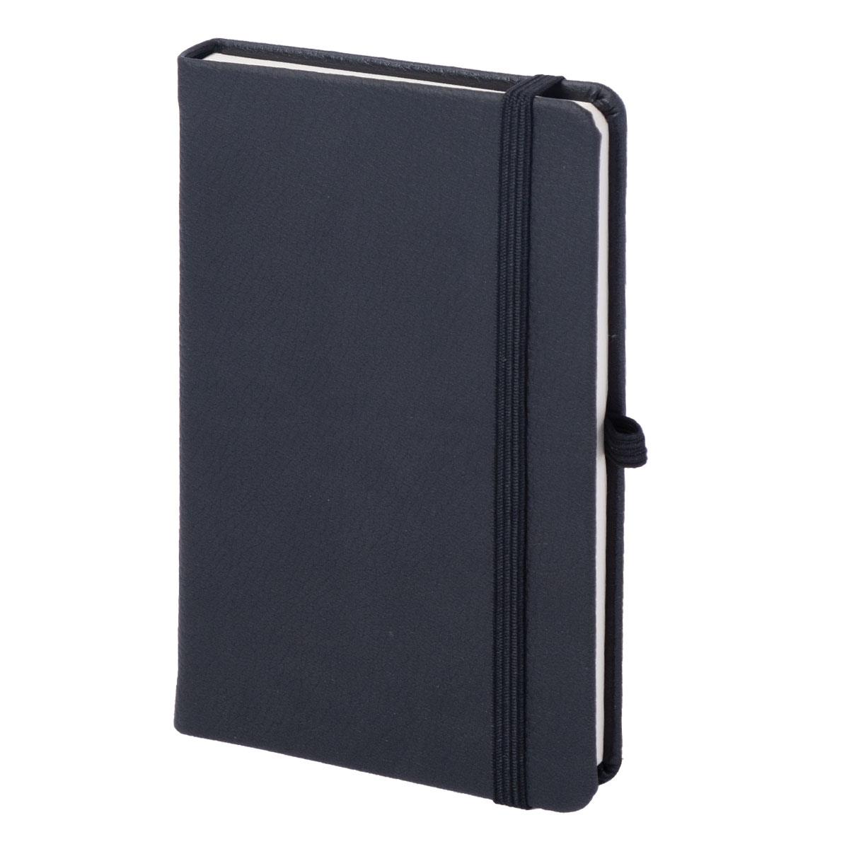 Defter
