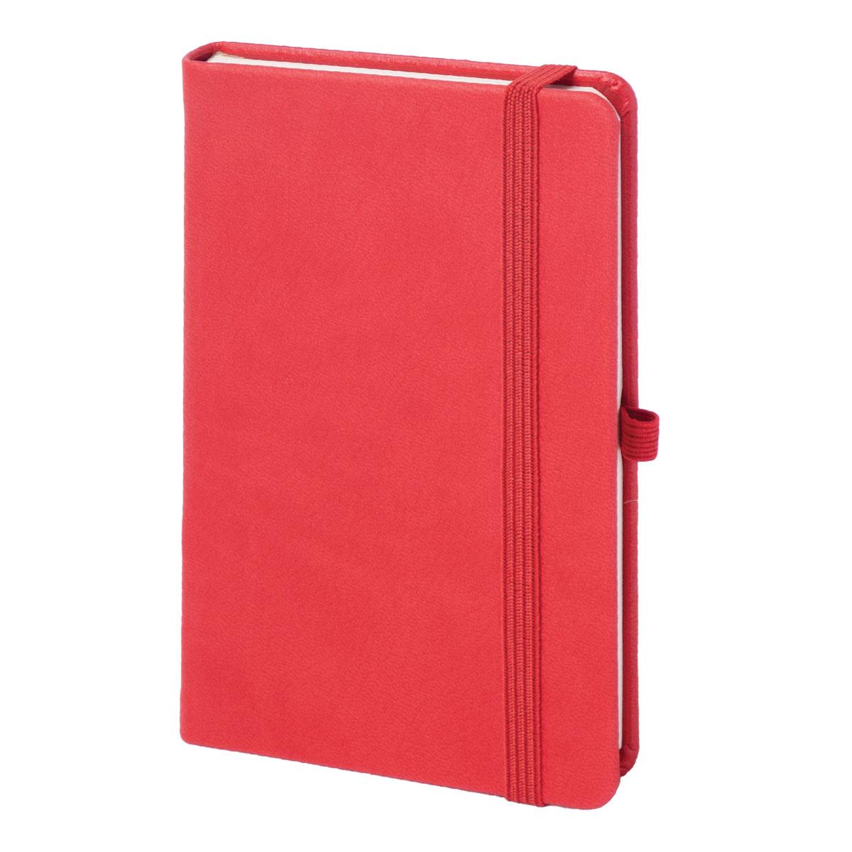 Defter