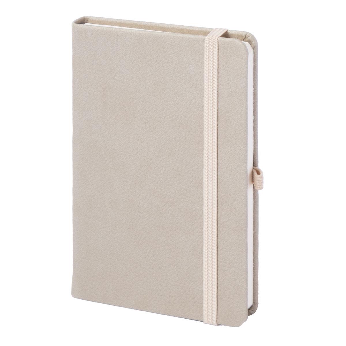 Defter