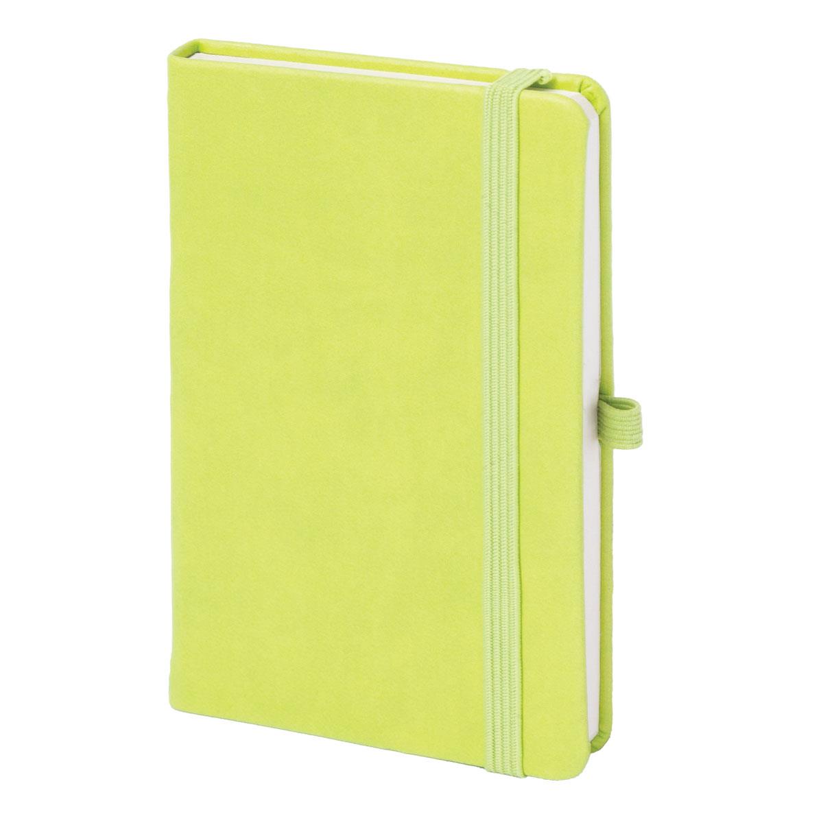 Defter