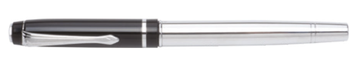 Metal Roller Kalem