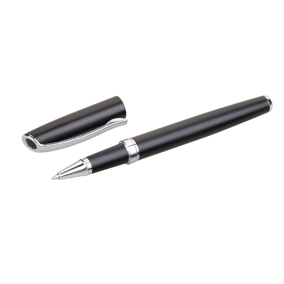 Metal Roller Kalem