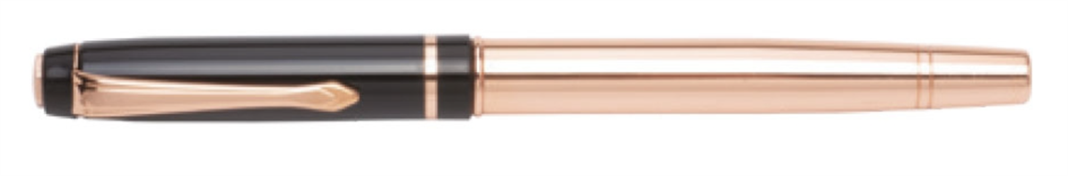 Metal Roller Kalem