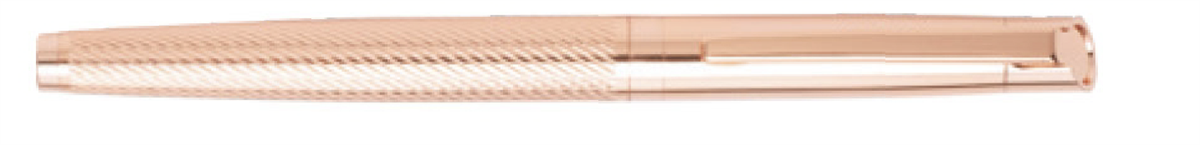 Metal Roller Kalem
