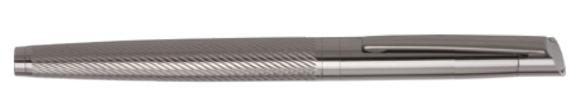 Metal Roller Kalem