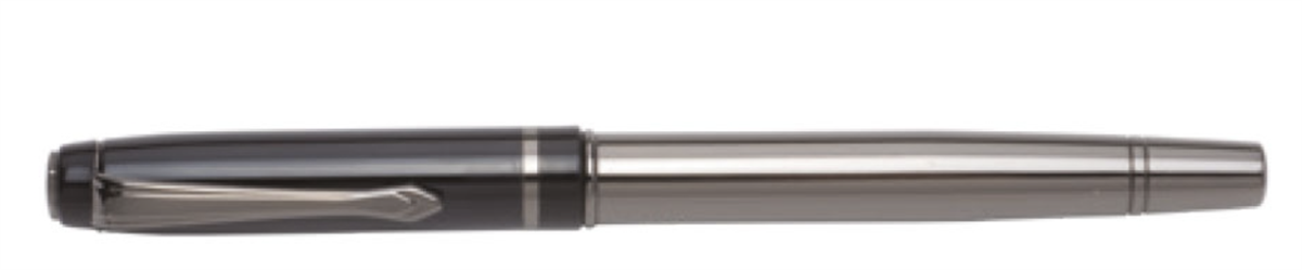 Metal Roller Kalem