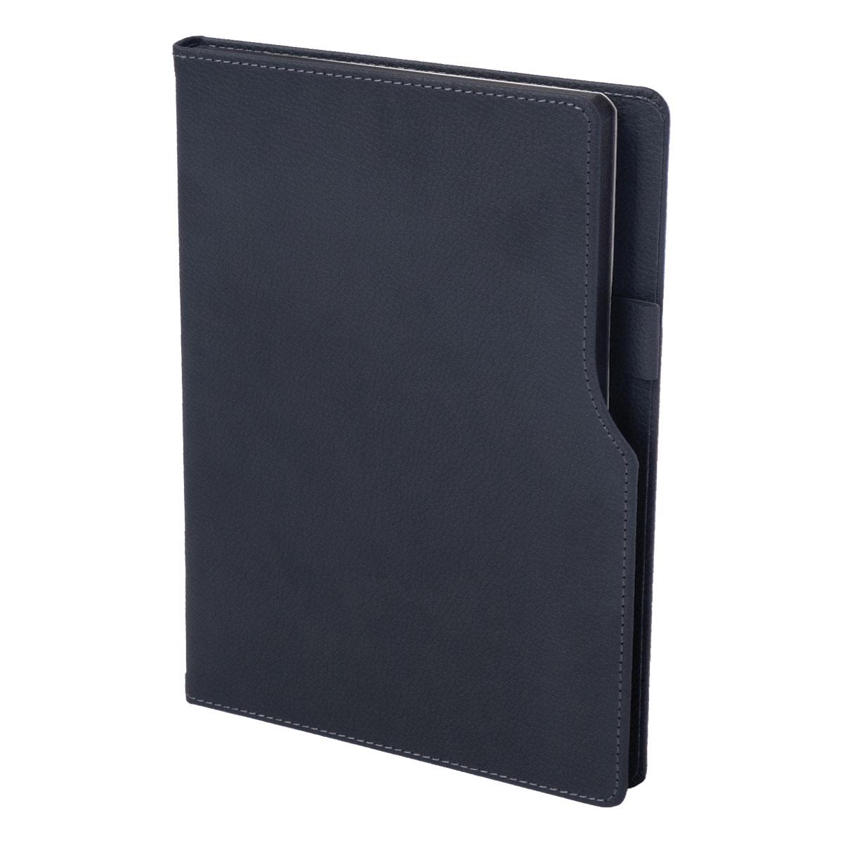 Termo Deri Defter