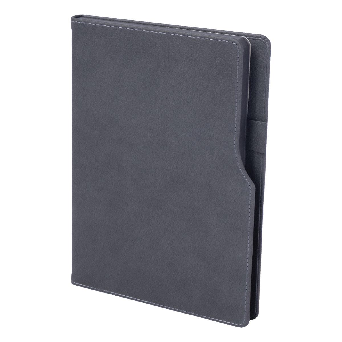 Termo Deri Defter