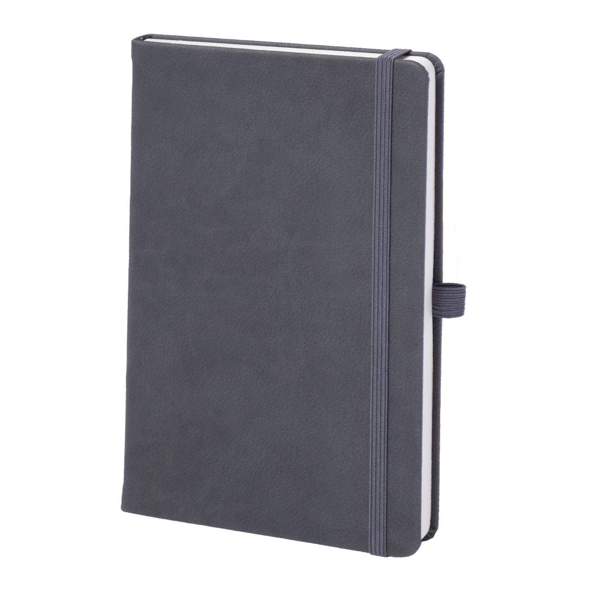 Thermo Deri Defter