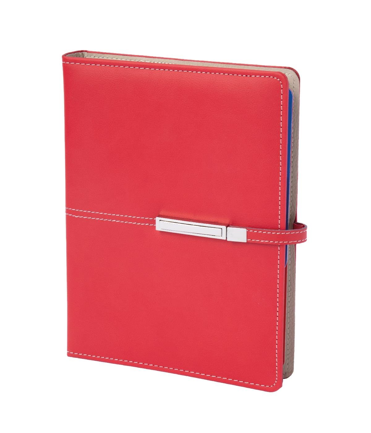 Thermo Deri Organizer