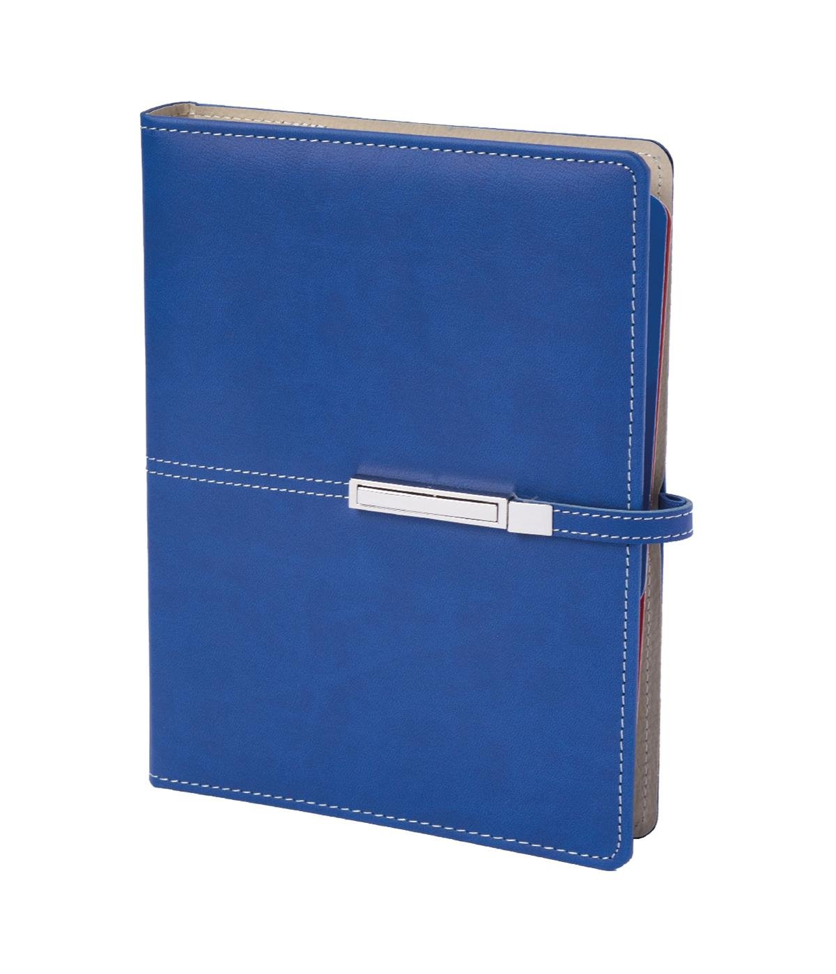 Thermo Deri Organizer