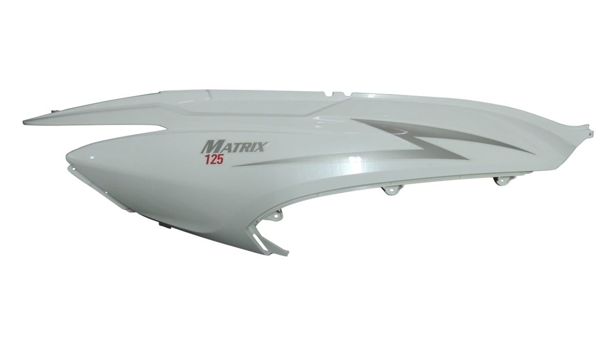 ARKA YAN PANEL (MATRIX125)