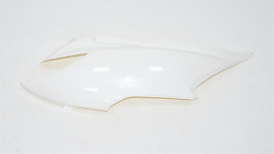 ARKA YAN PANEL (SPONTINI110)