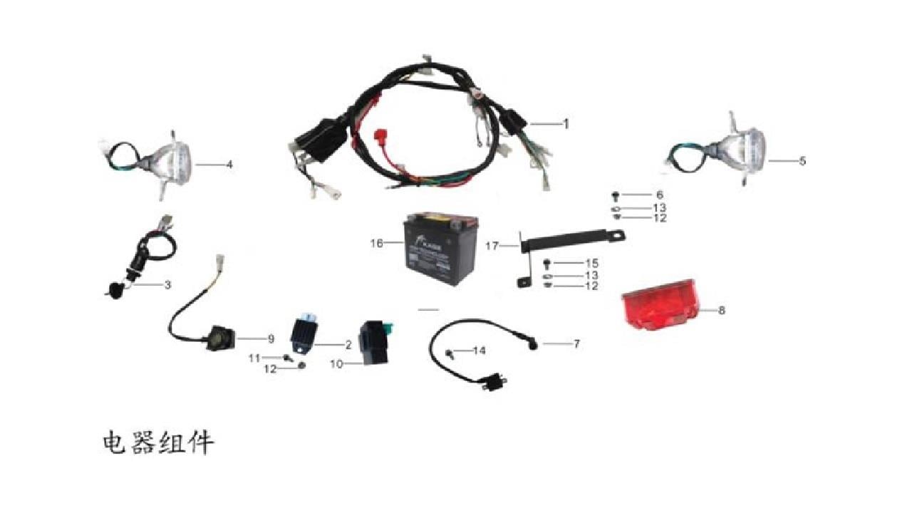 K.M SAATİ (HUSSAR220)