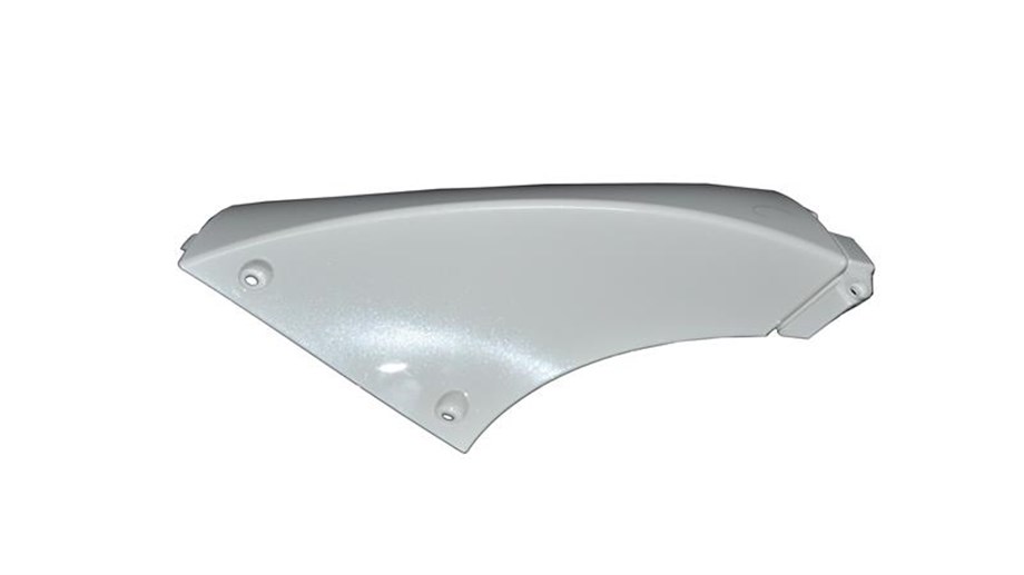 ÖN ANA PANEL EKİ (AZURE)